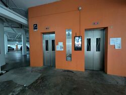 Blk 308C Waterway Terraces I (Punggol), HDB 5 Rooms #508617541